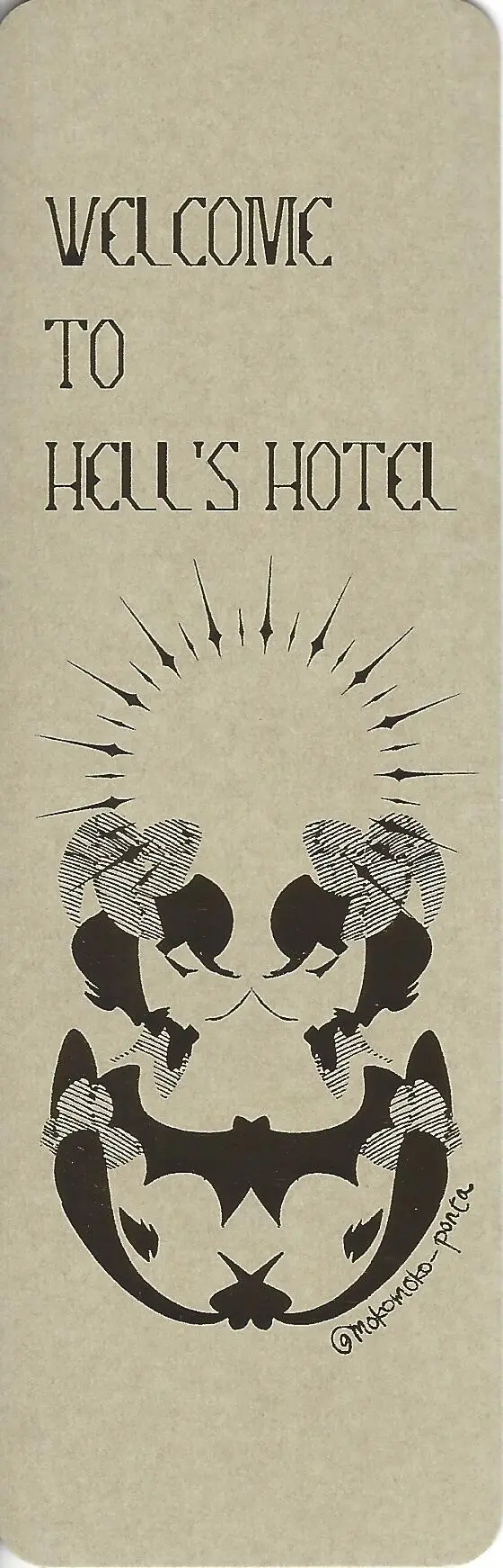 Tayutau kanaria no yuri kago - page55