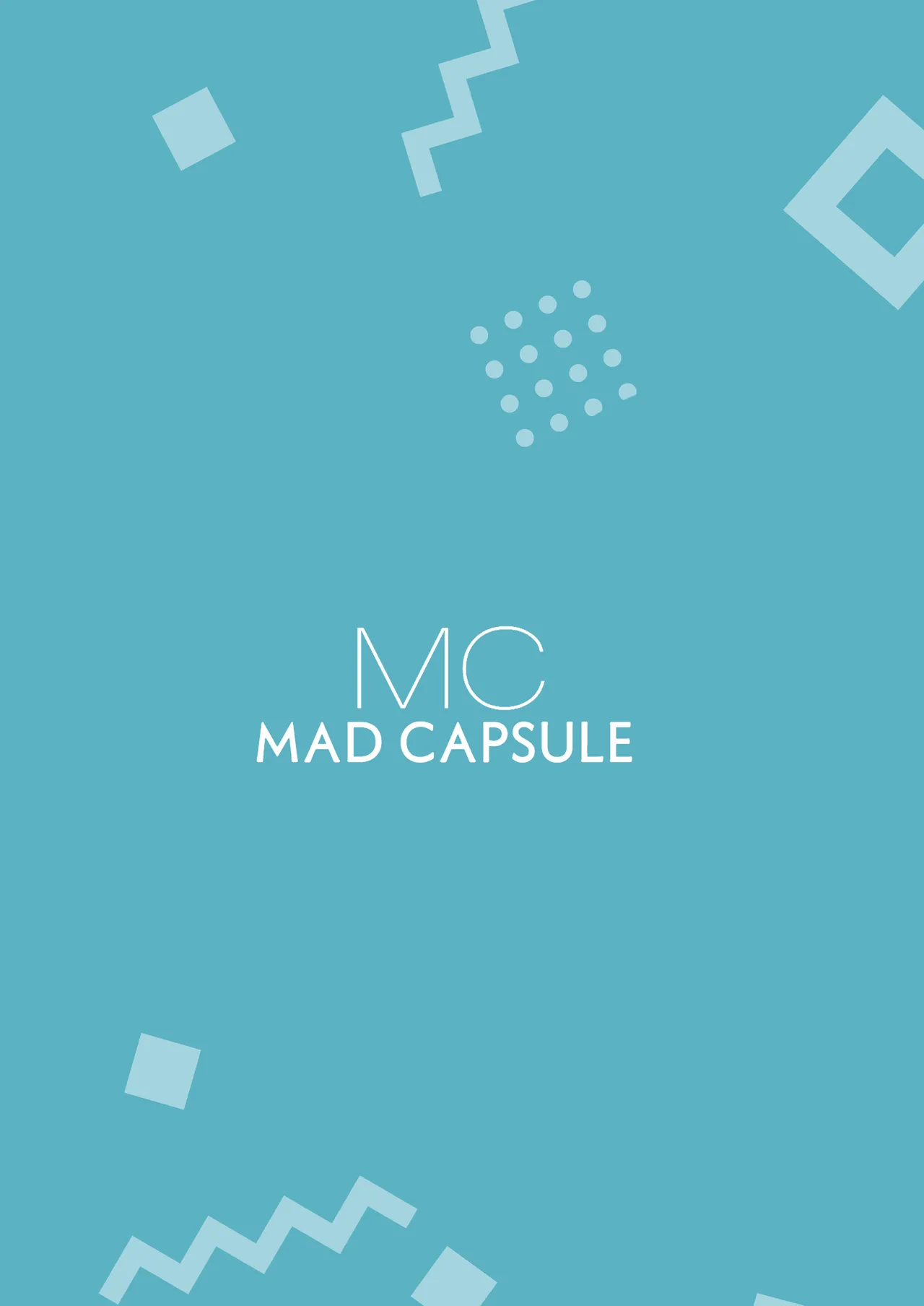 リコリスのえっちなほん8 + リコリスのえっちなほん6.5 加筆修正版 - page28