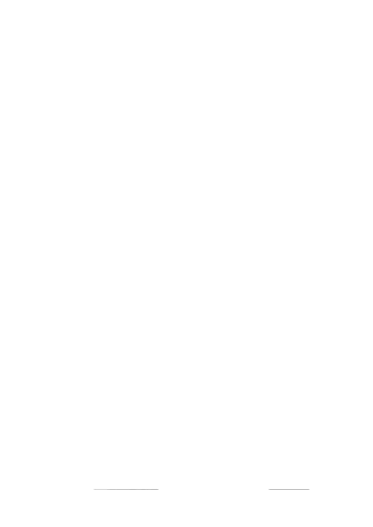 ふたなり死に戻りチャレンジ ～射精したら死んじゃうけどあの子をイかせたい～ - page36