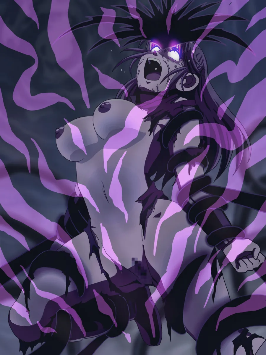 プロスペクト1.1 - page20