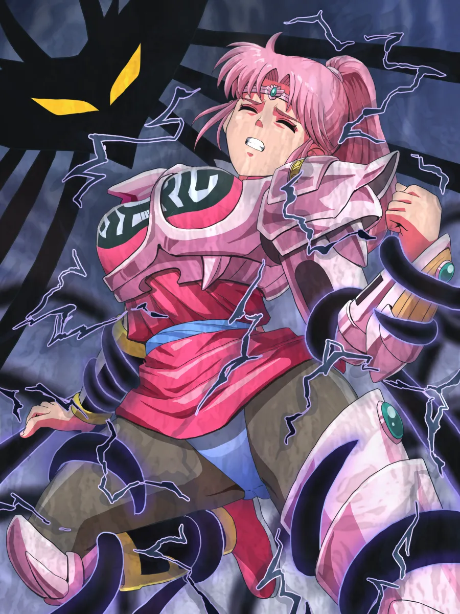 プロスペクト1.1 - page3