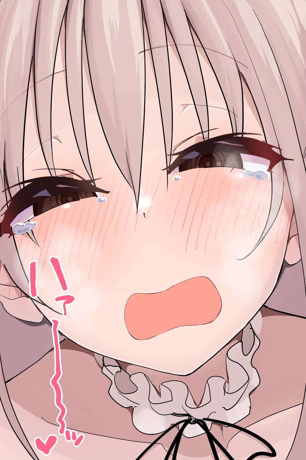 恋愛相談 - page124