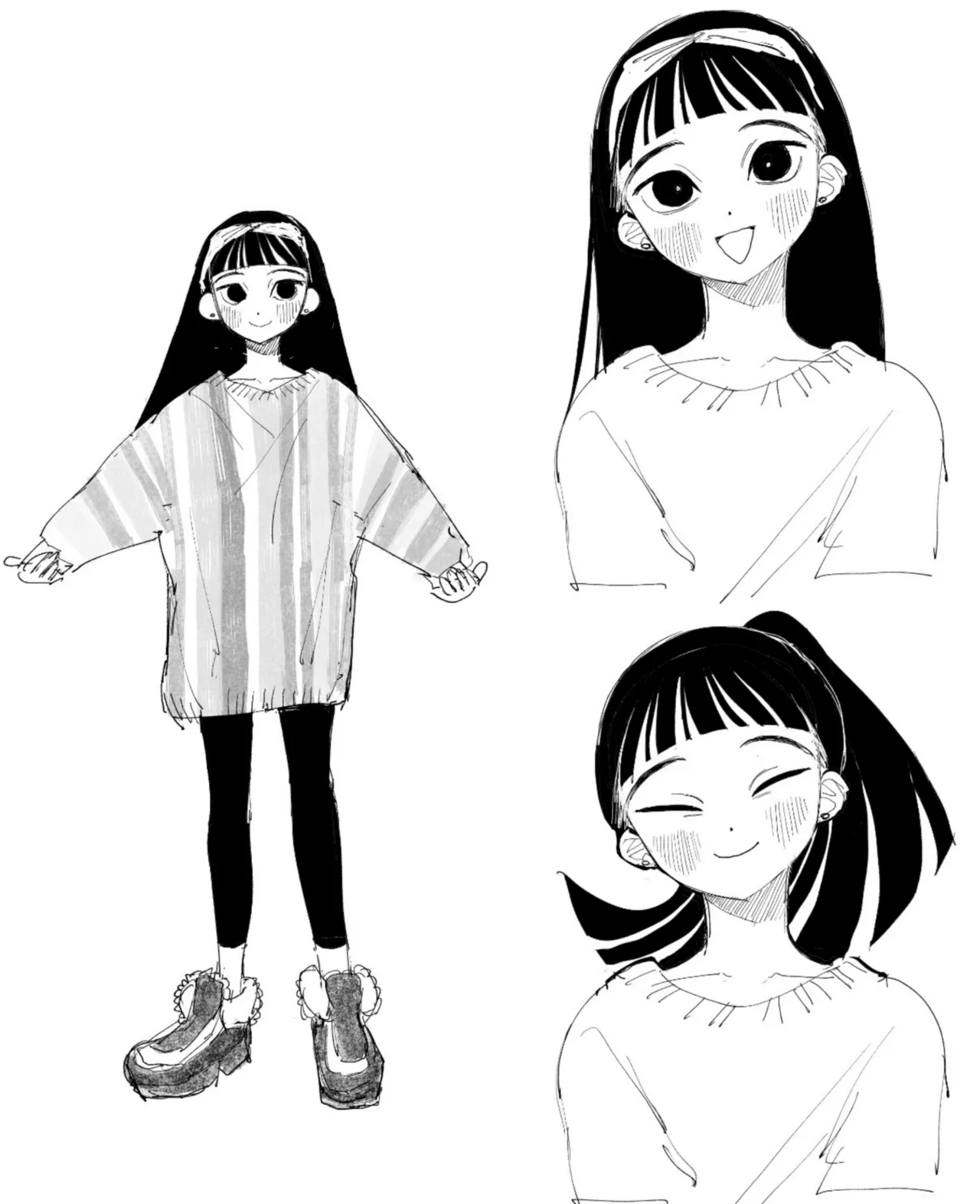 ポリネシセックスで我慢できない妻 - page30