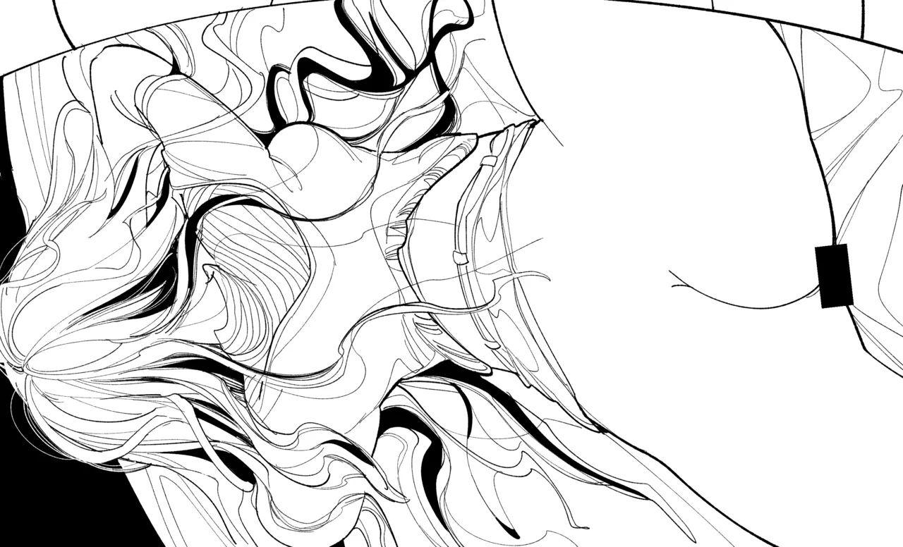 どっちが犬でSHOW! 完全版 - page21