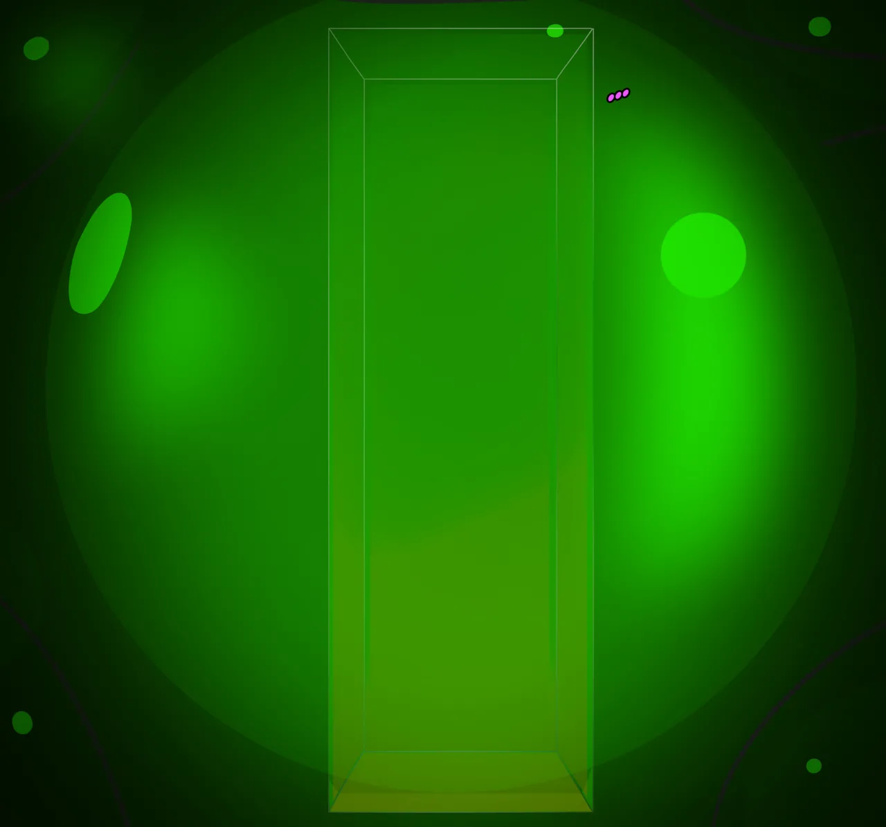 AURA SET（有条色狼汉化） - page116