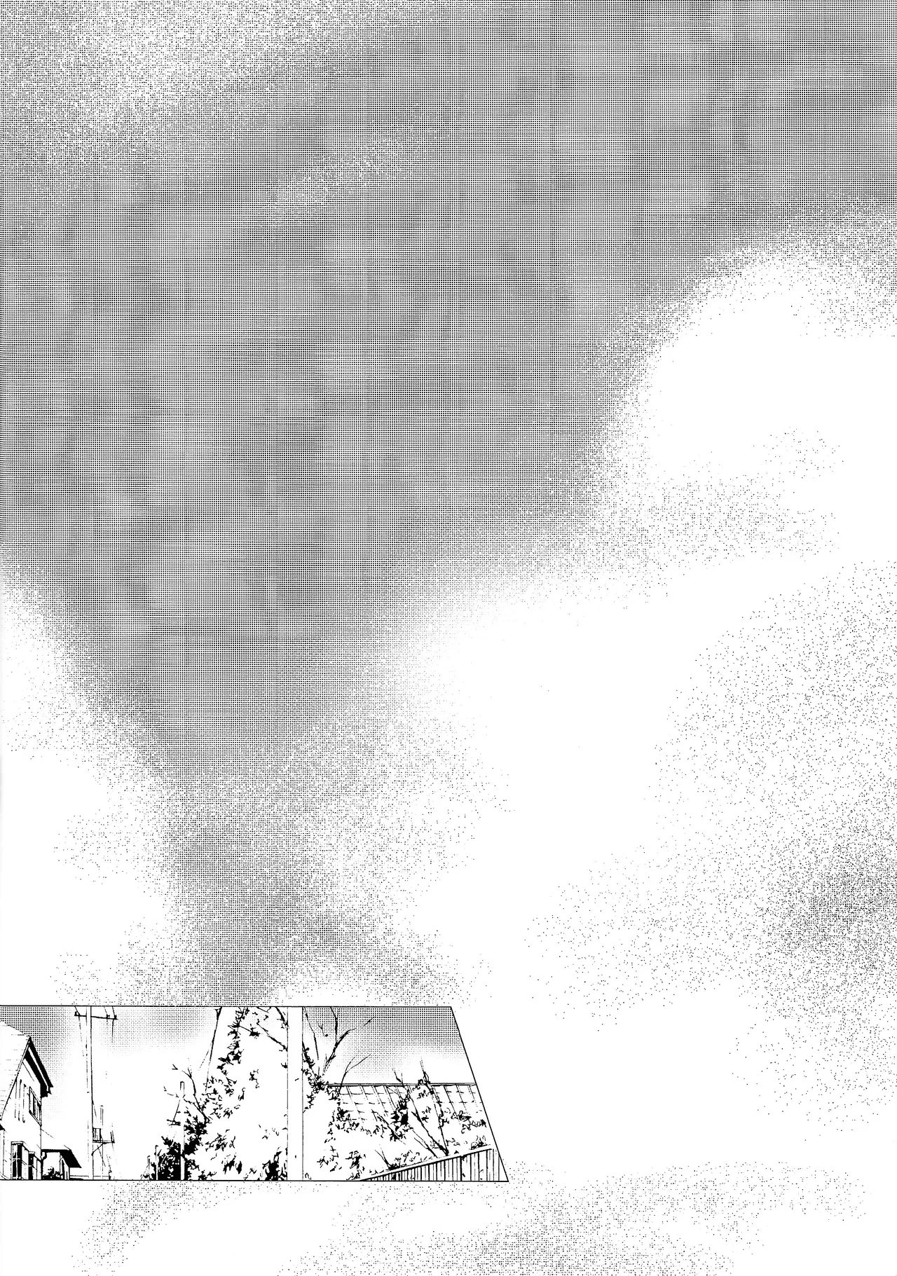 Love too Death too 3 - page5