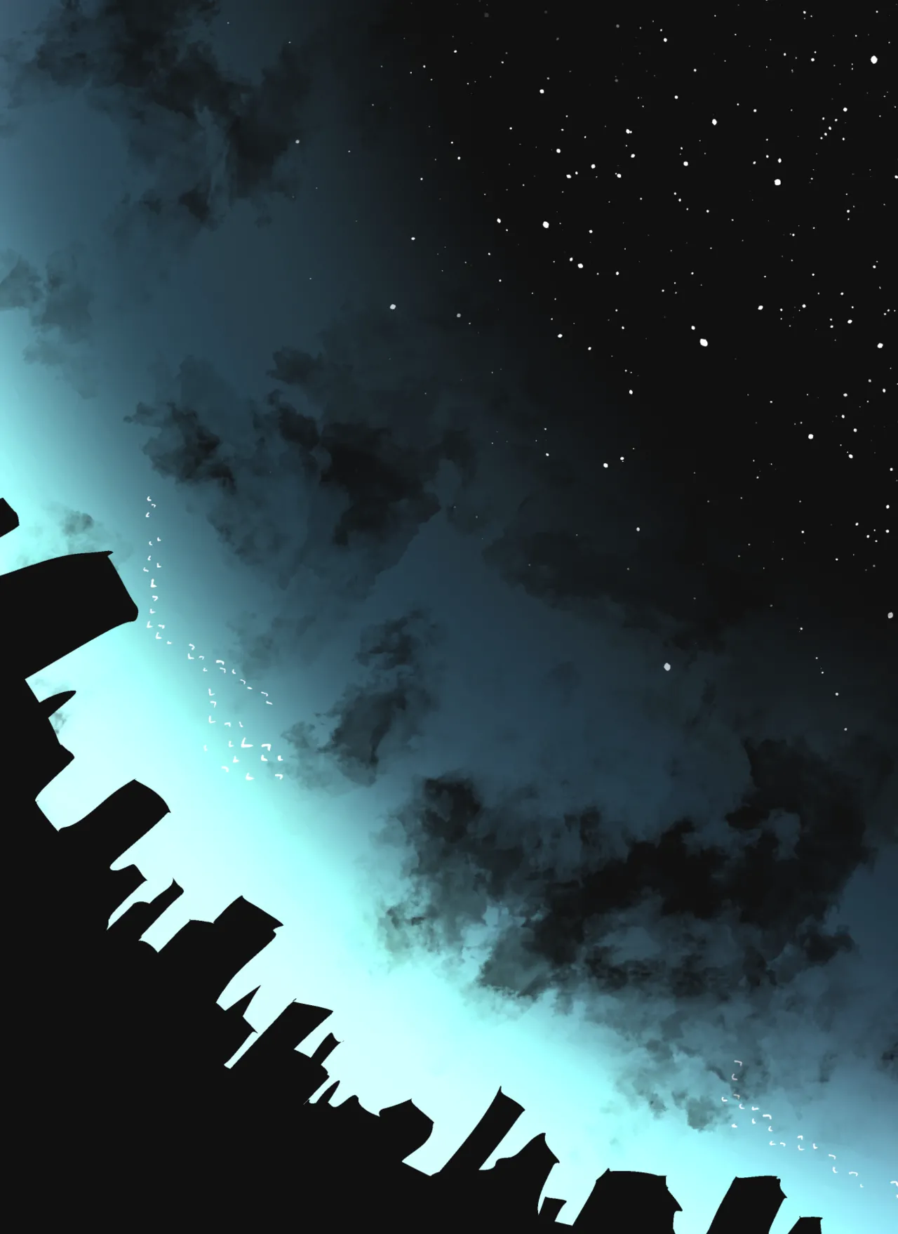 完全同意型性風俗SS株式会社【ケダモノ編】 - page245