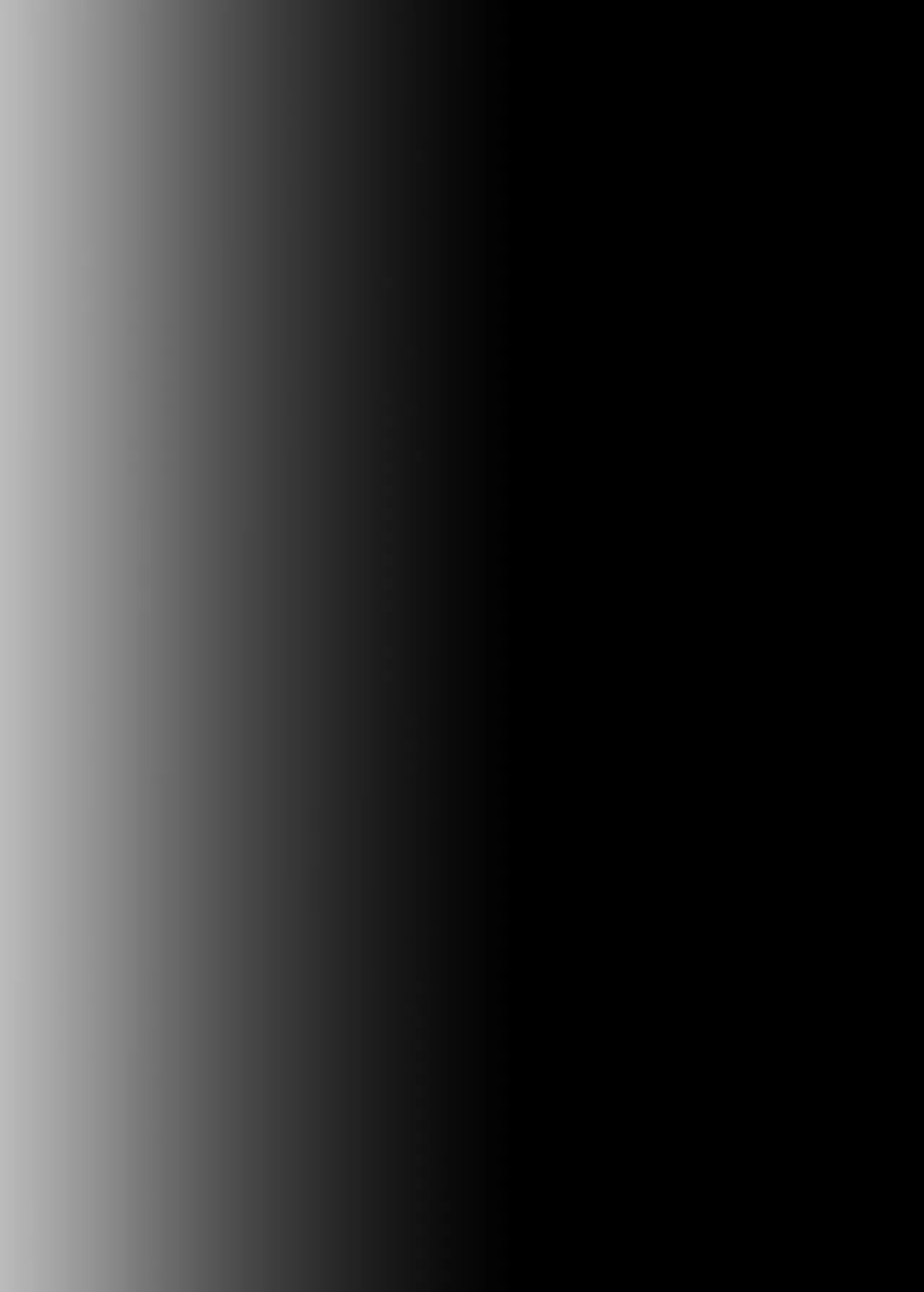 トロける浮気、壊れる僕 ～ゆるふわ巨乳先輩の甘い支配と歪んだ共依存～ - page99