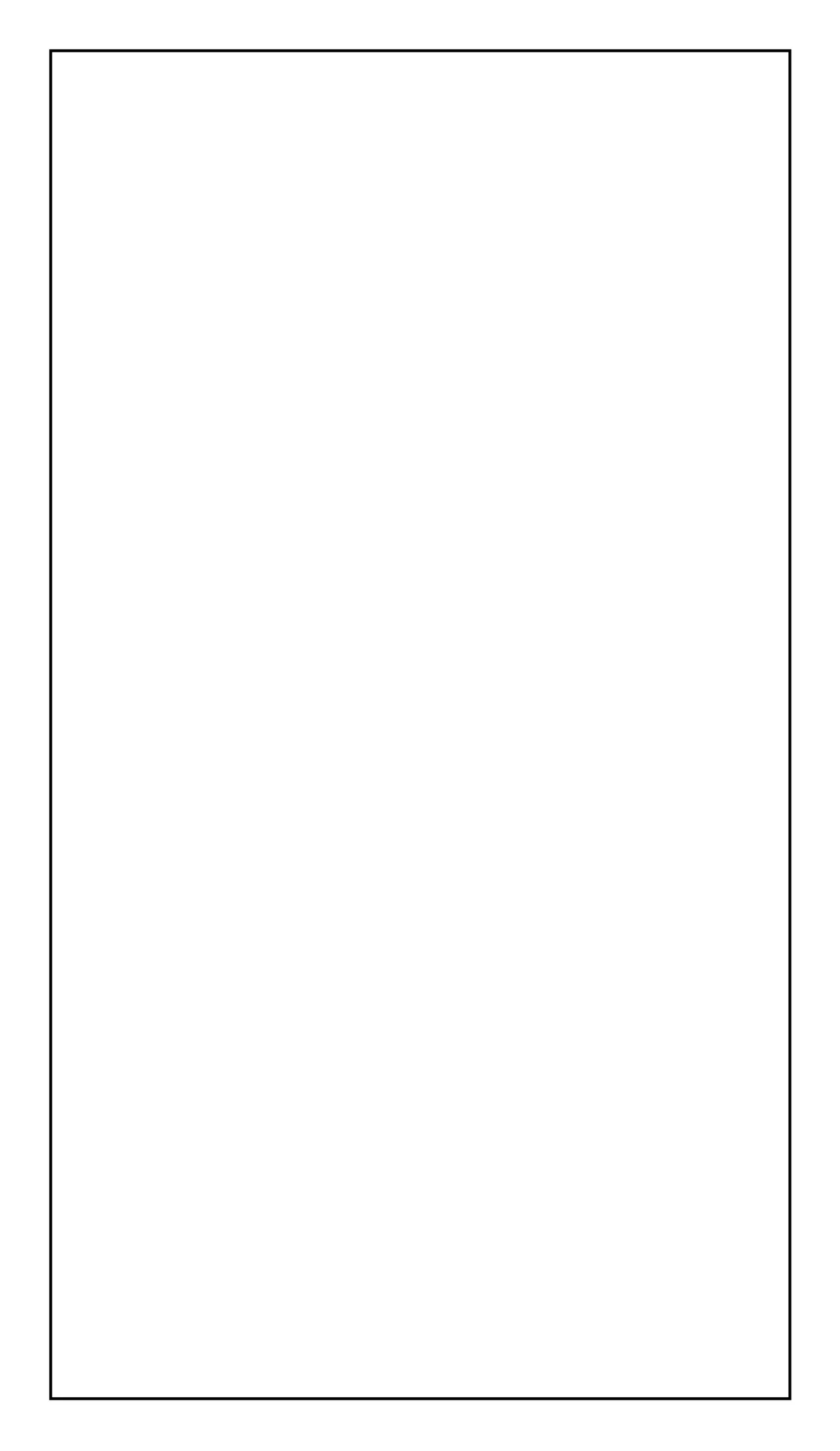 SweetEdda vol.15 サキュバス(ふたなり)×インキュバス(TSF)編 淫魔の性逆転教育 - page30