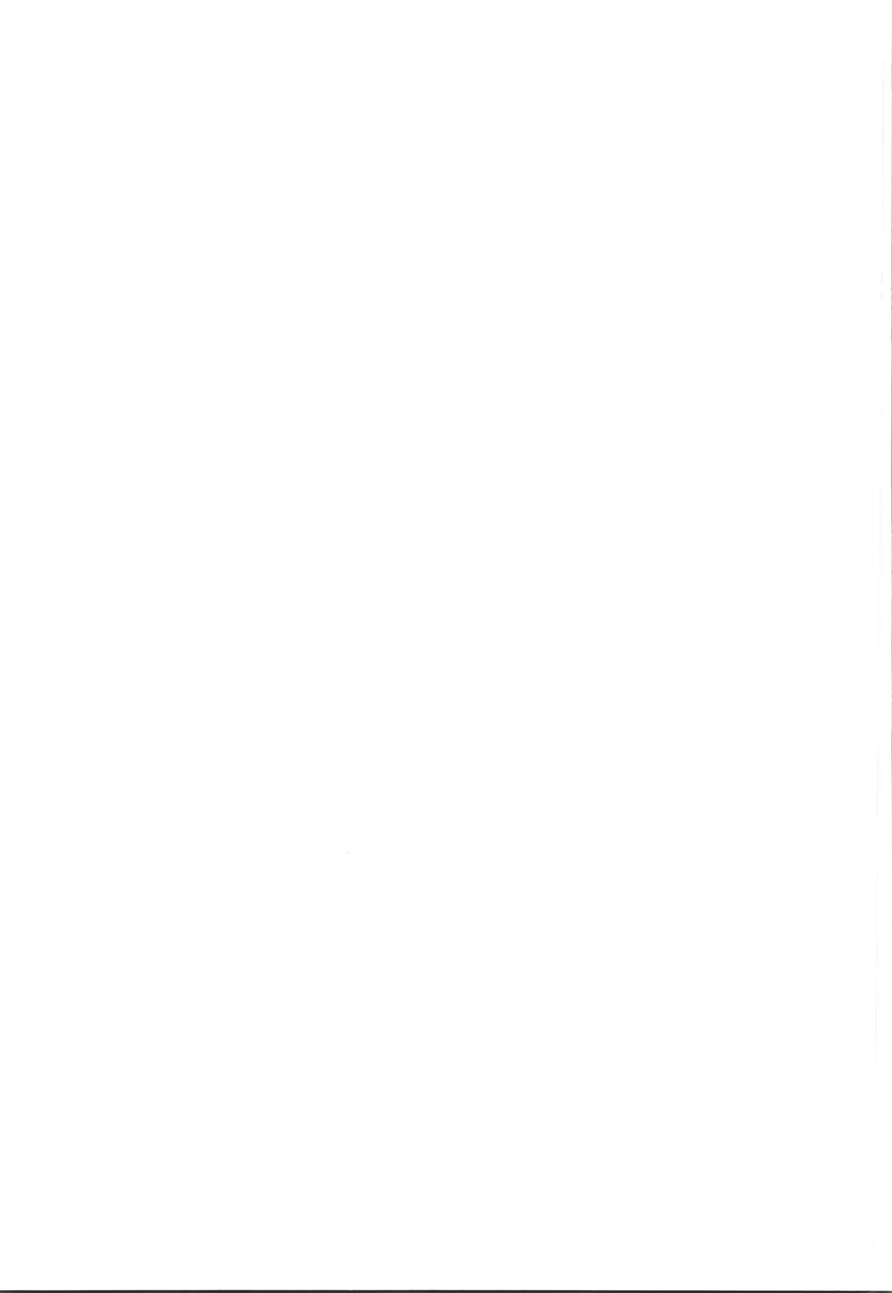 女体化した俺のオナニー生活 - page2