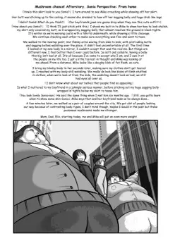Huurin Kazzan Collection - page132
