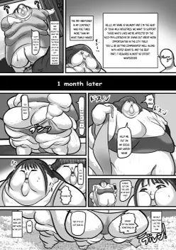 Huurin Kazzan Collection - page140