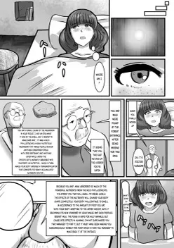 Huurin Kazzan Collection - page154