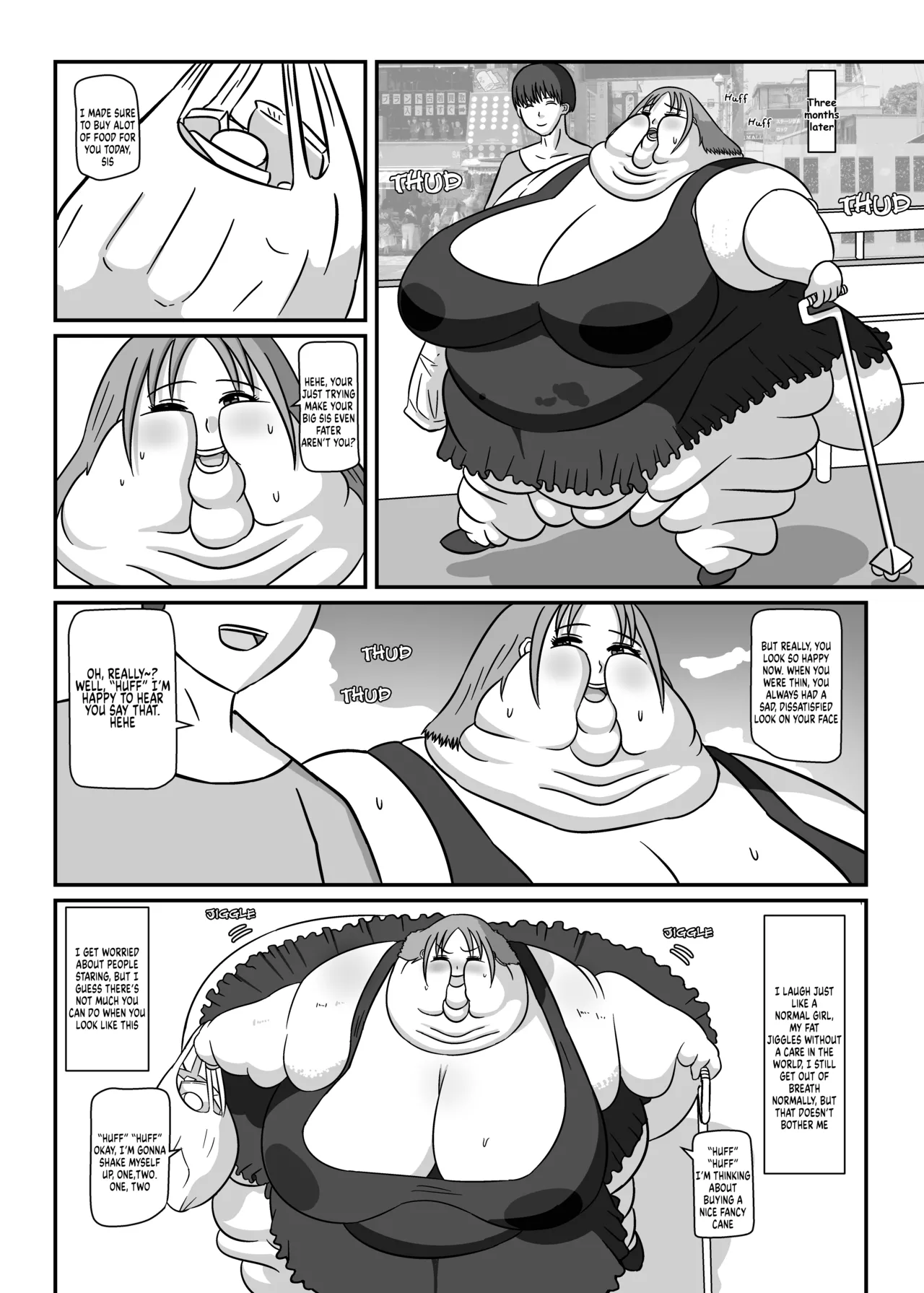 Huurin Kazzan Collection - page94