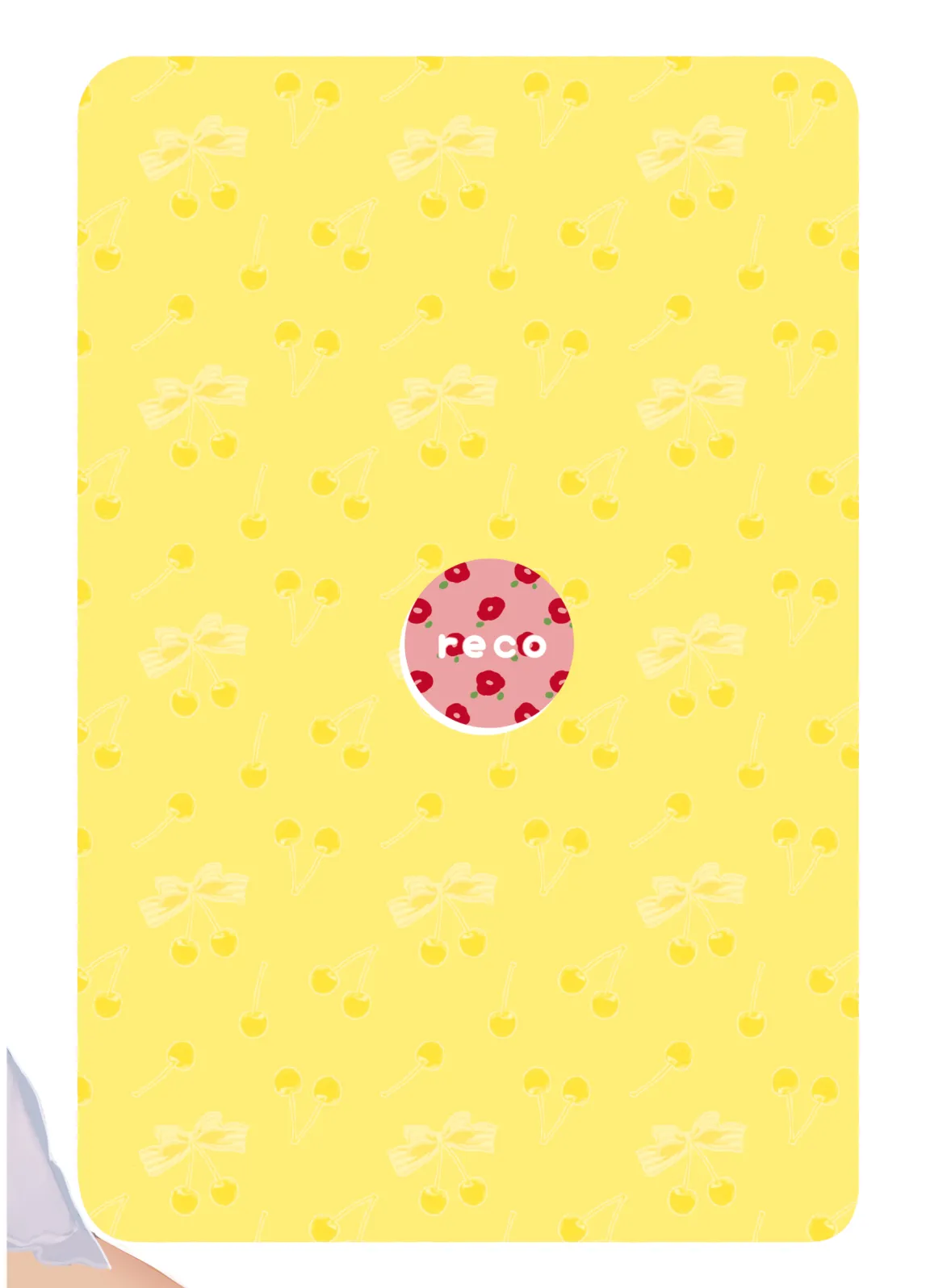 女装子と童貞 crossdresser and virgin - page47