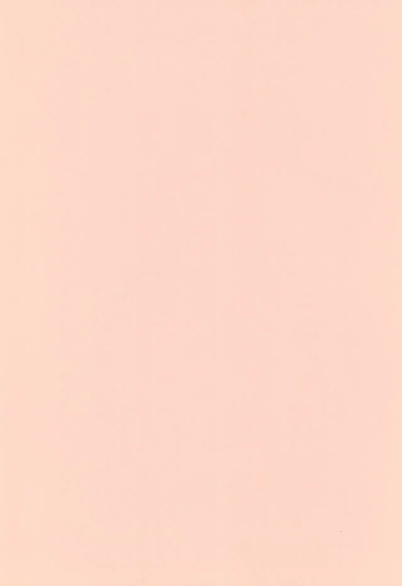 YATポケモンDASH 準備号 - page2