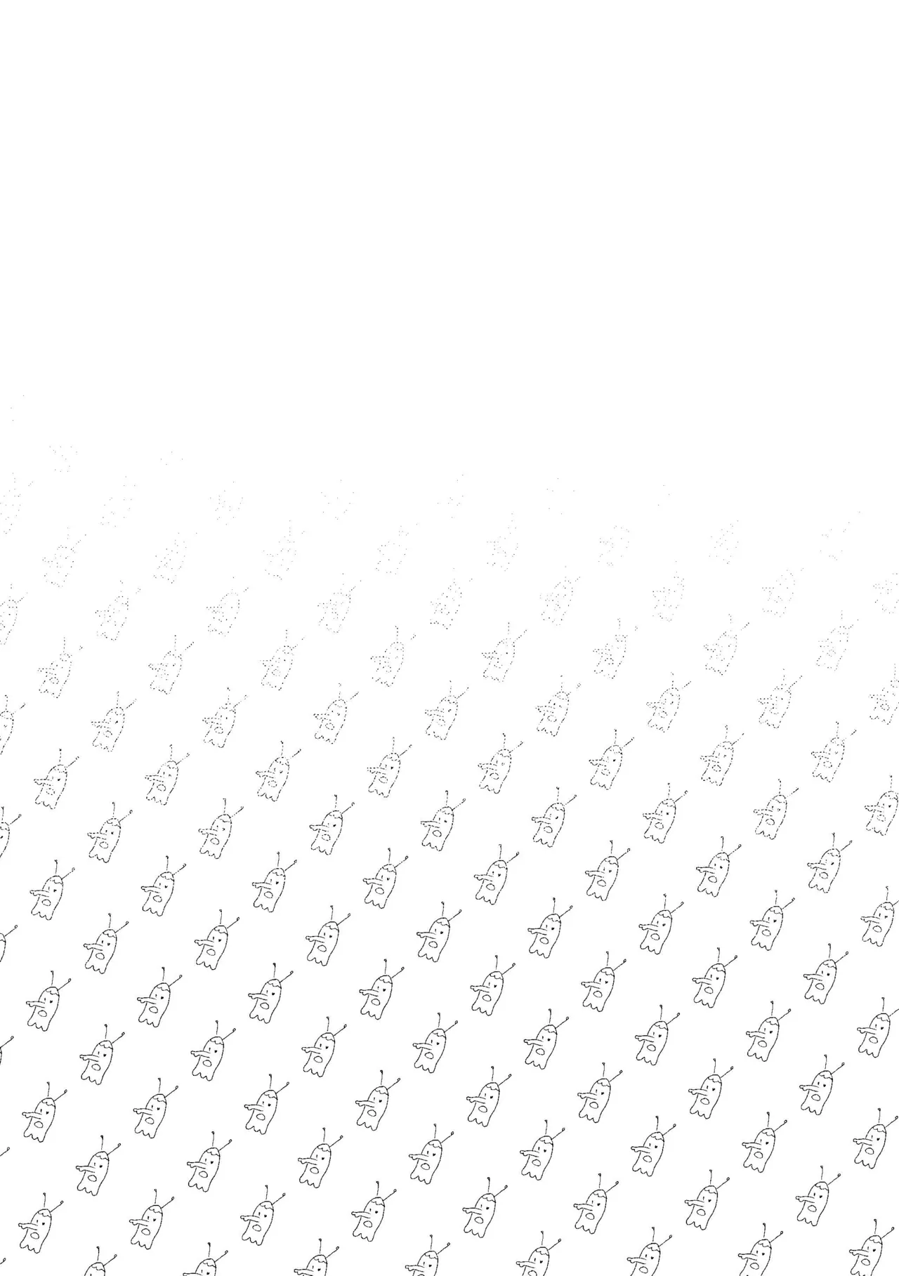 この私が3Pですの！? - page20