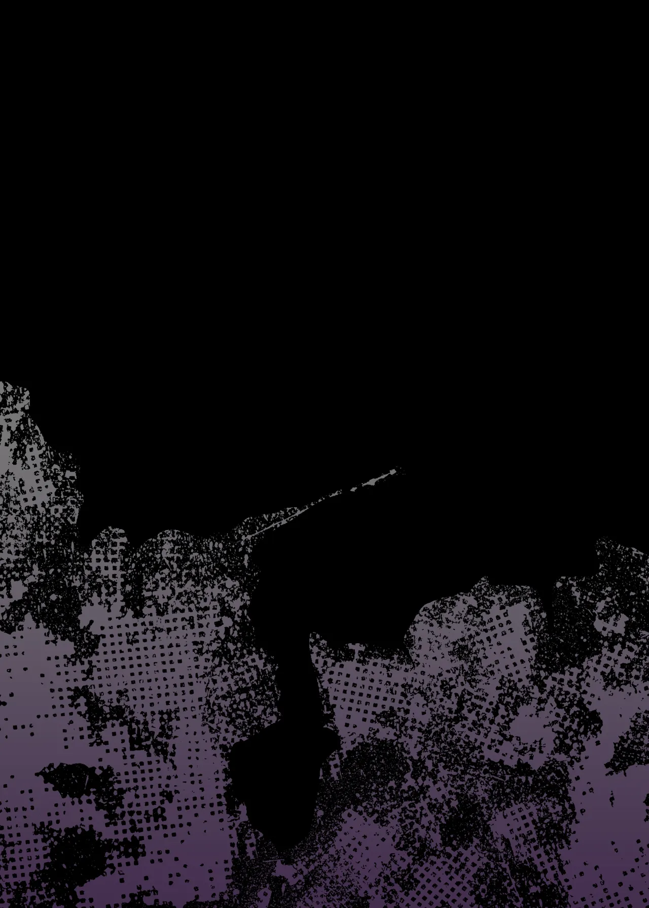 女教師4人の果てなきメスバト - page2