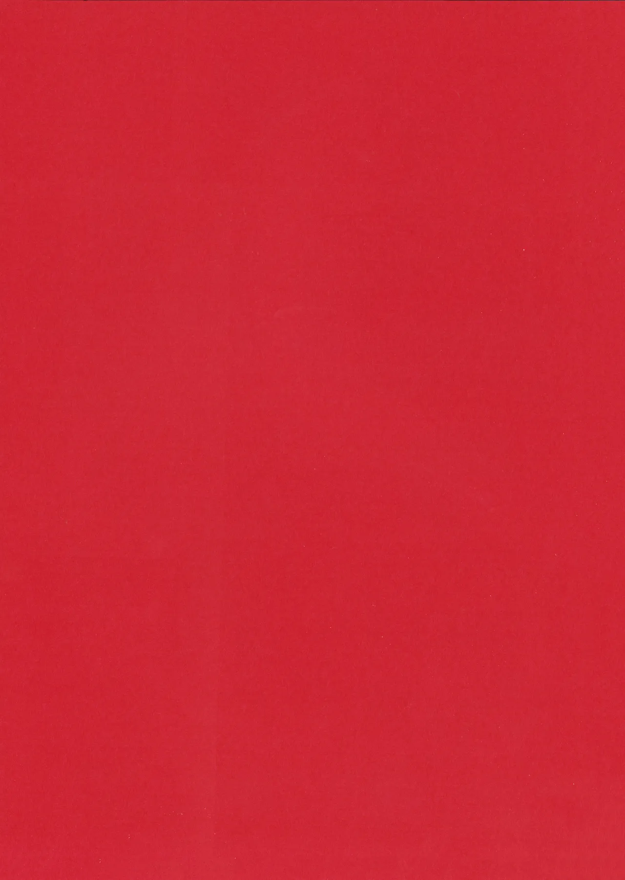 (C60) [PISCES (銀楼館 & ハニックウェーブ / ひだかりょう & 日生和佐)] LOVE マシーン- ときめきメモリアル2 副次的な物語 (2001) 平成13年 L.L. - パレス版 - page33