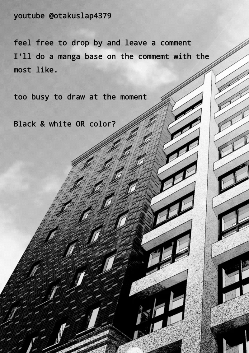 Hinata test - page12