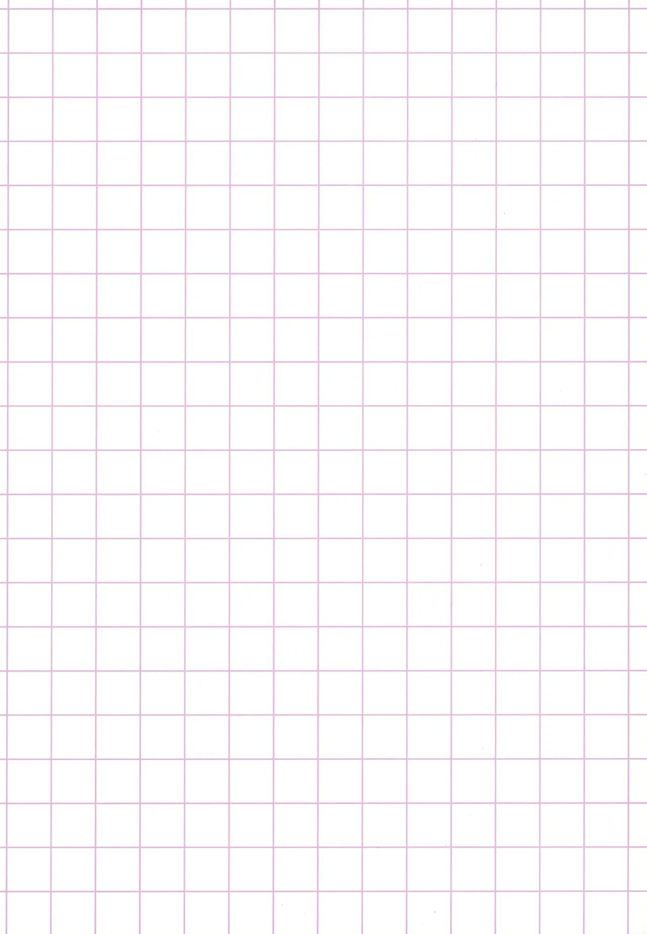 先生、今夜は誰とする？ - page2