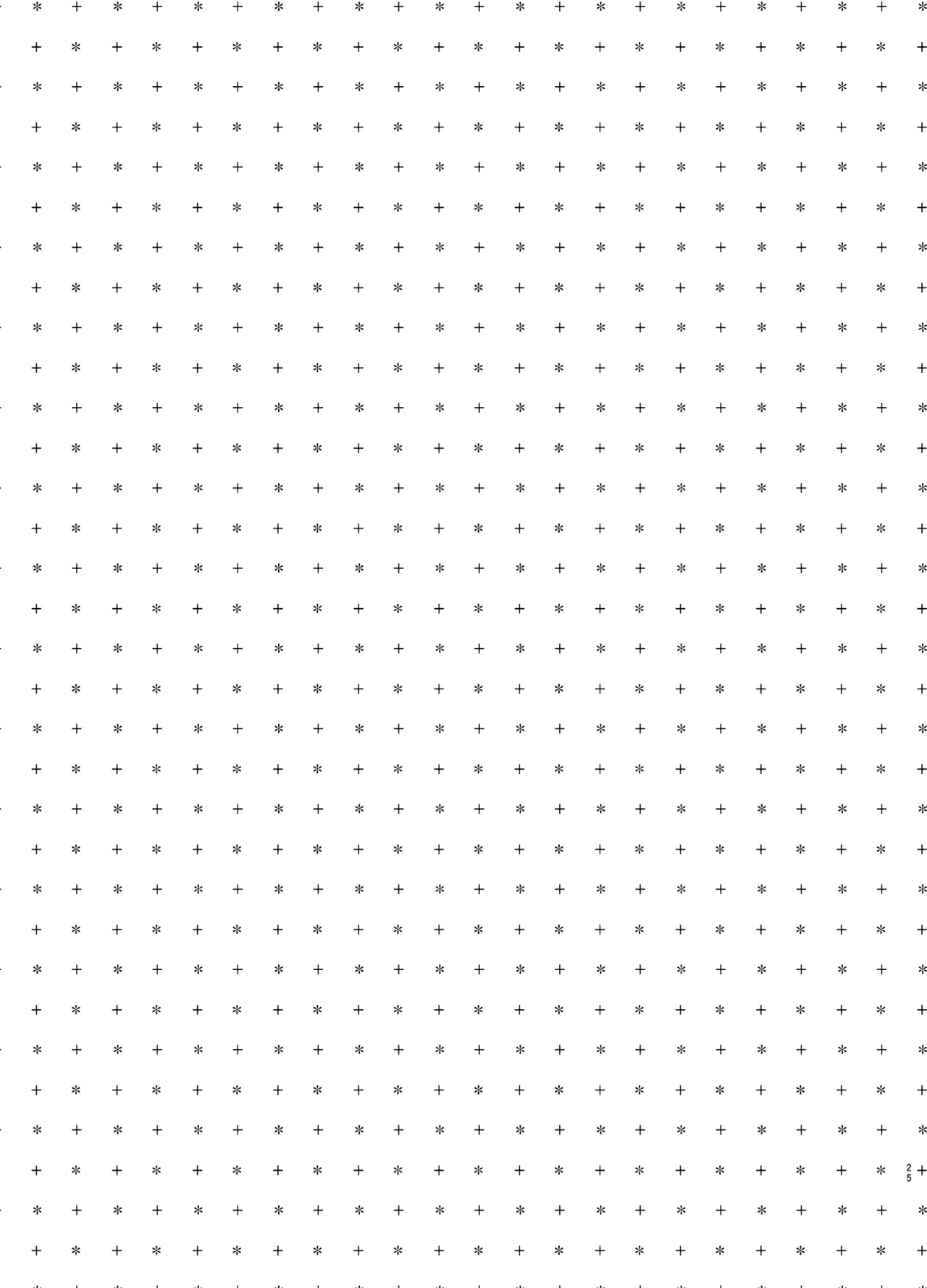 キツめな着物新妻と京言葉えっち - page25