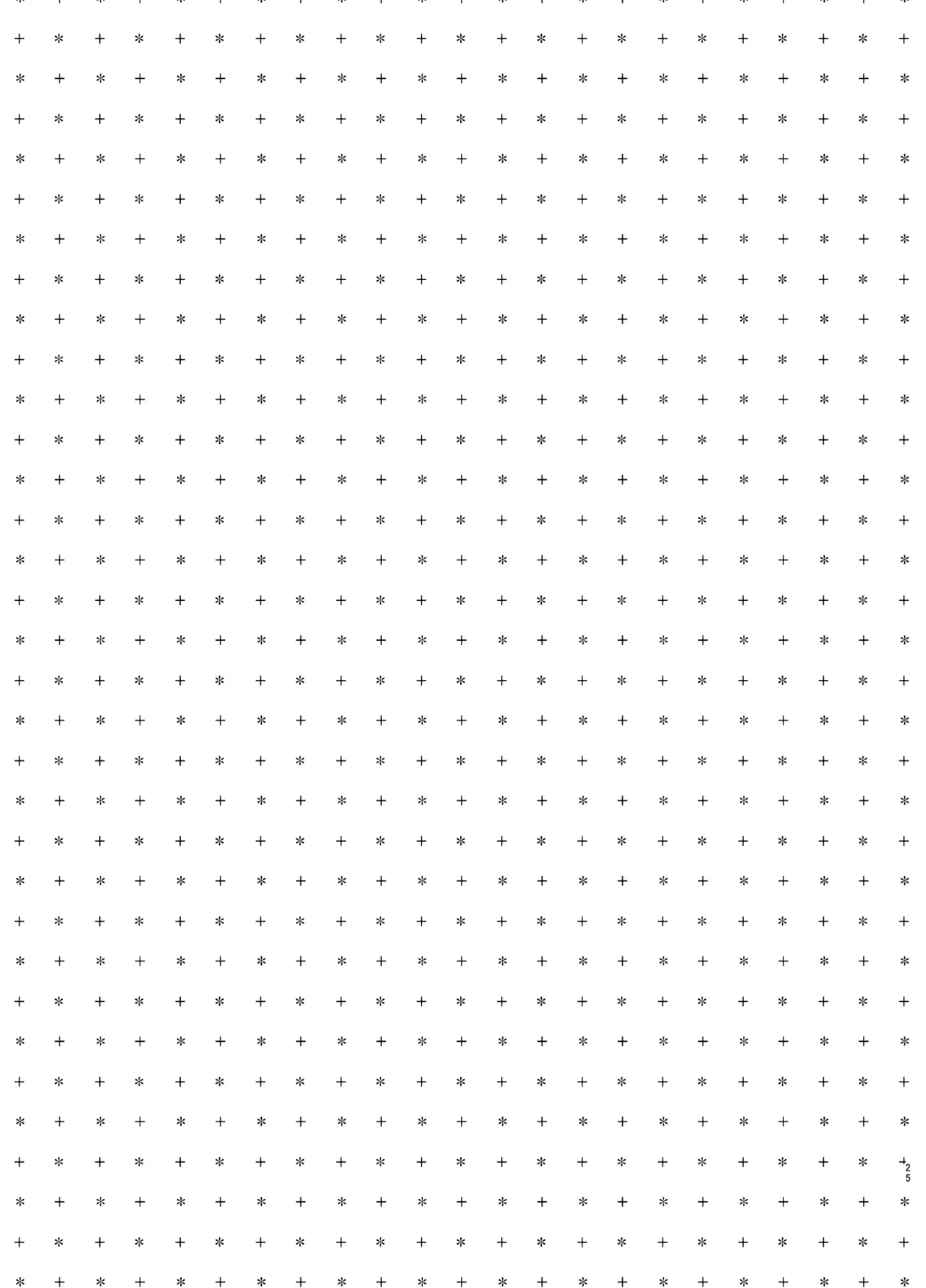 ツンデレ彼女が素直になるまでえっち - page25