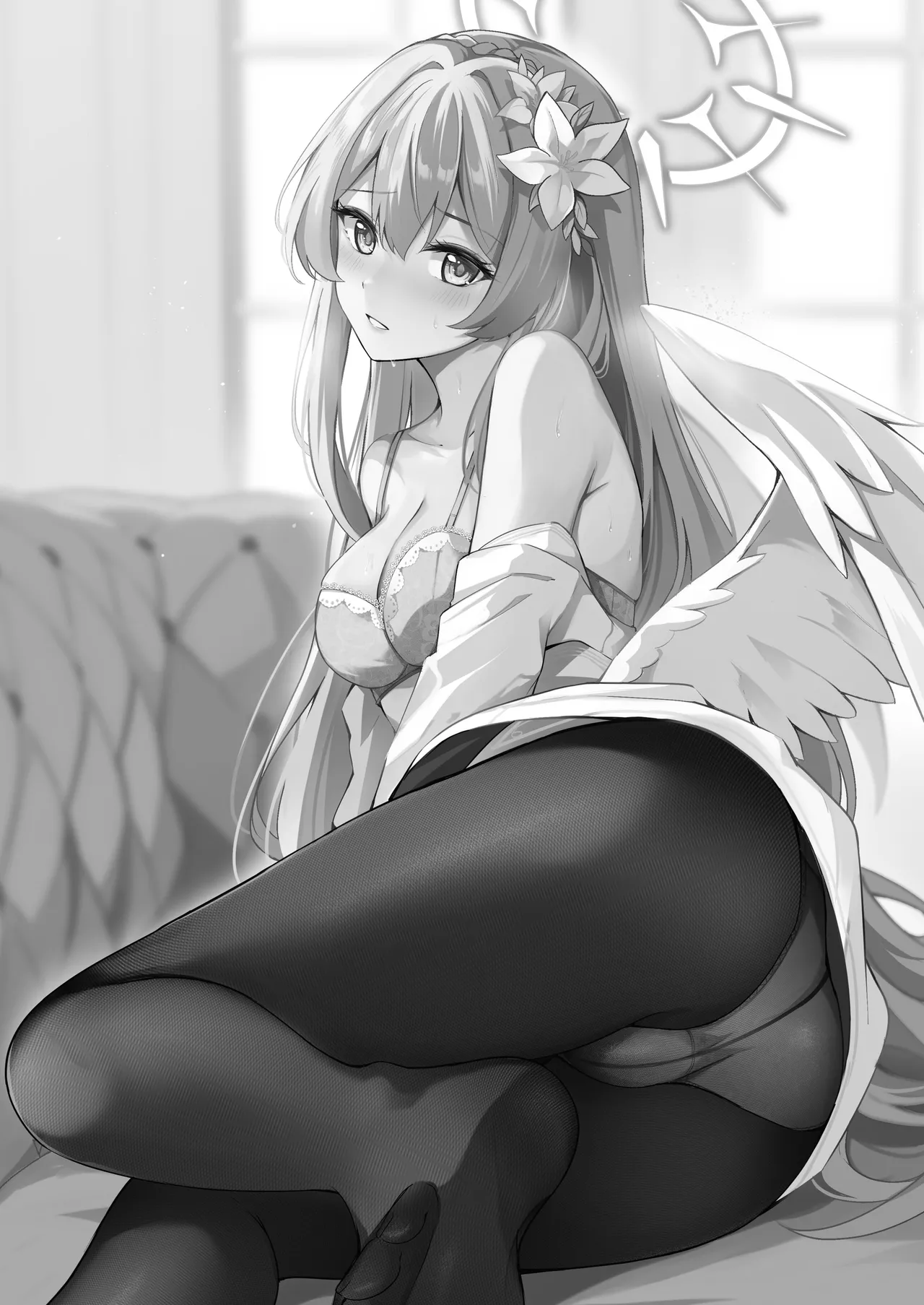 コンブチャはいかがですか - page2