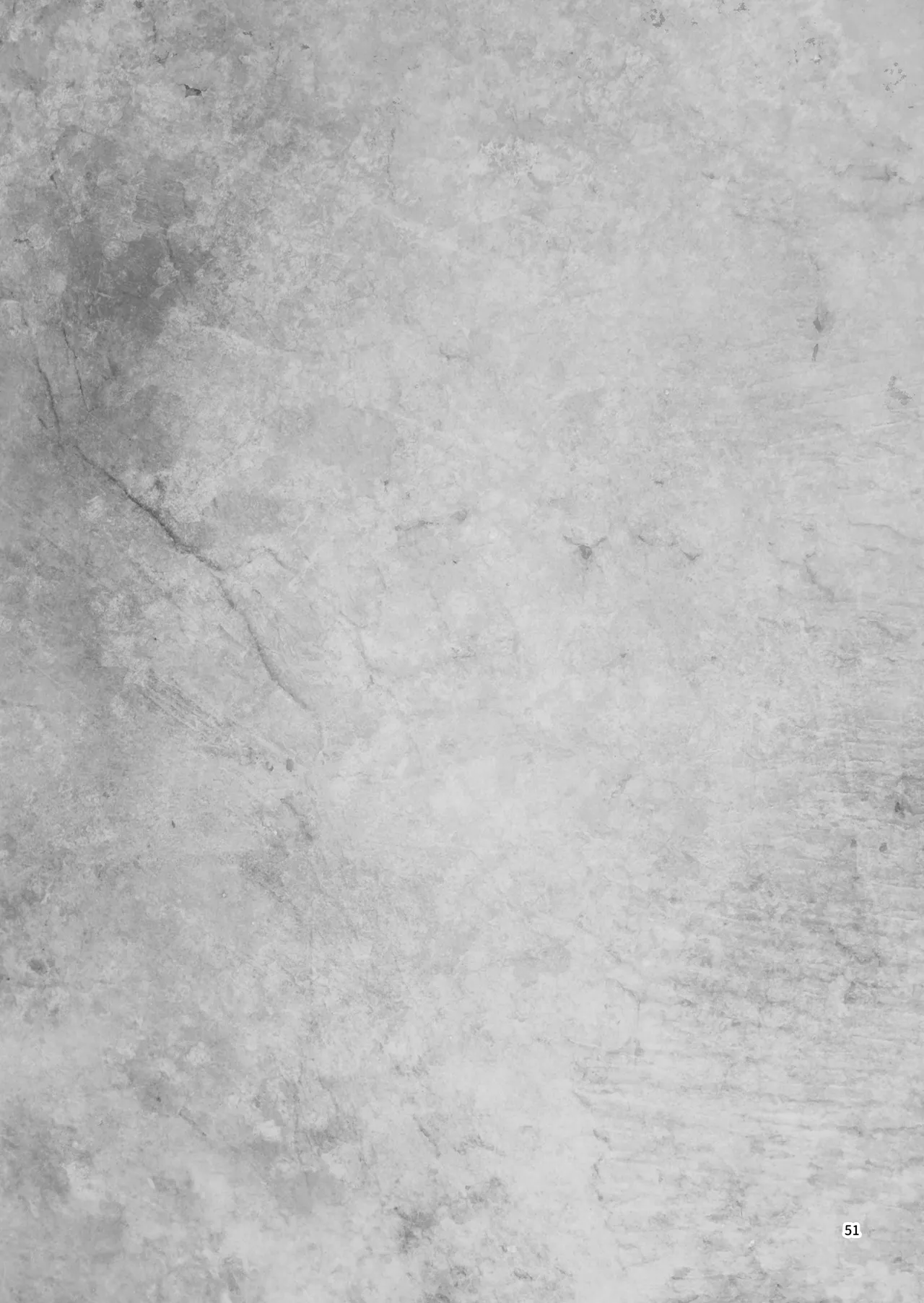 旅人の魔法使い - page52