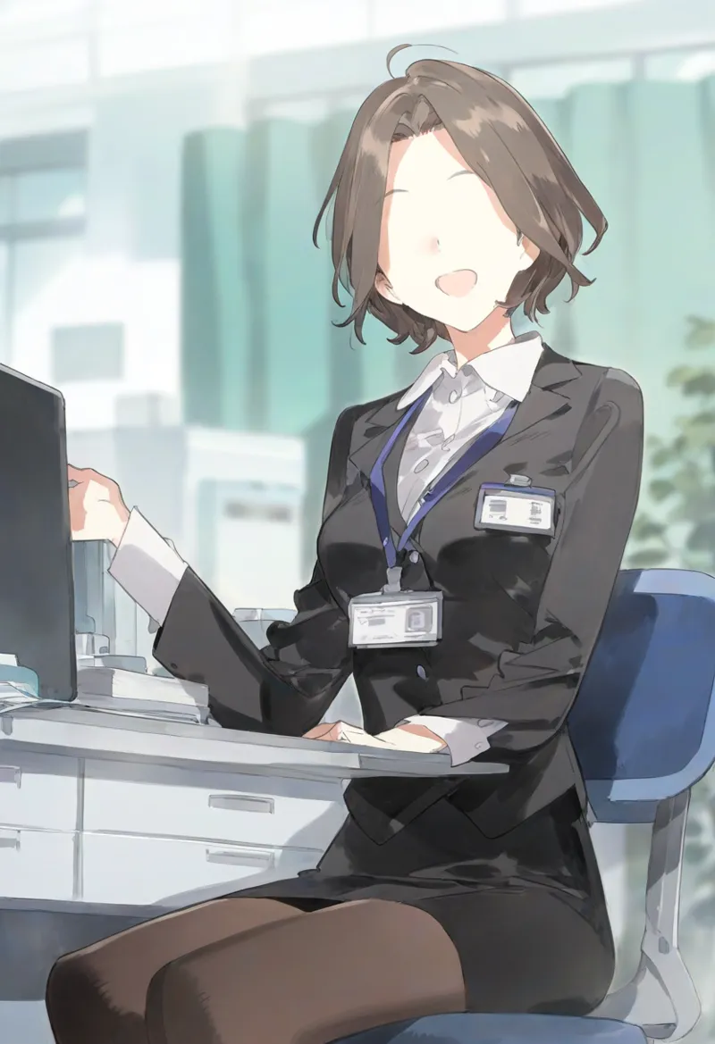 【AI Generated】マッサージに来たモデル系美人に媚薬をたっぷり塗ってイカセまくり - page11