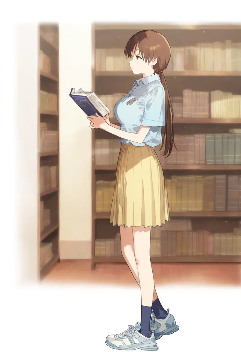【AI Generated】マッサージに来たモデル系美人に媚薬をたっぷり塗ってイカセまくり - page4
