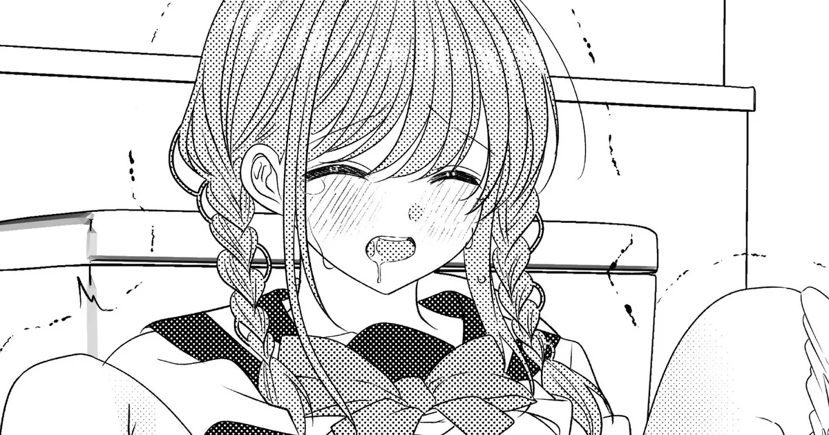 【続】痴〇お姉さんと秘密のプレイ