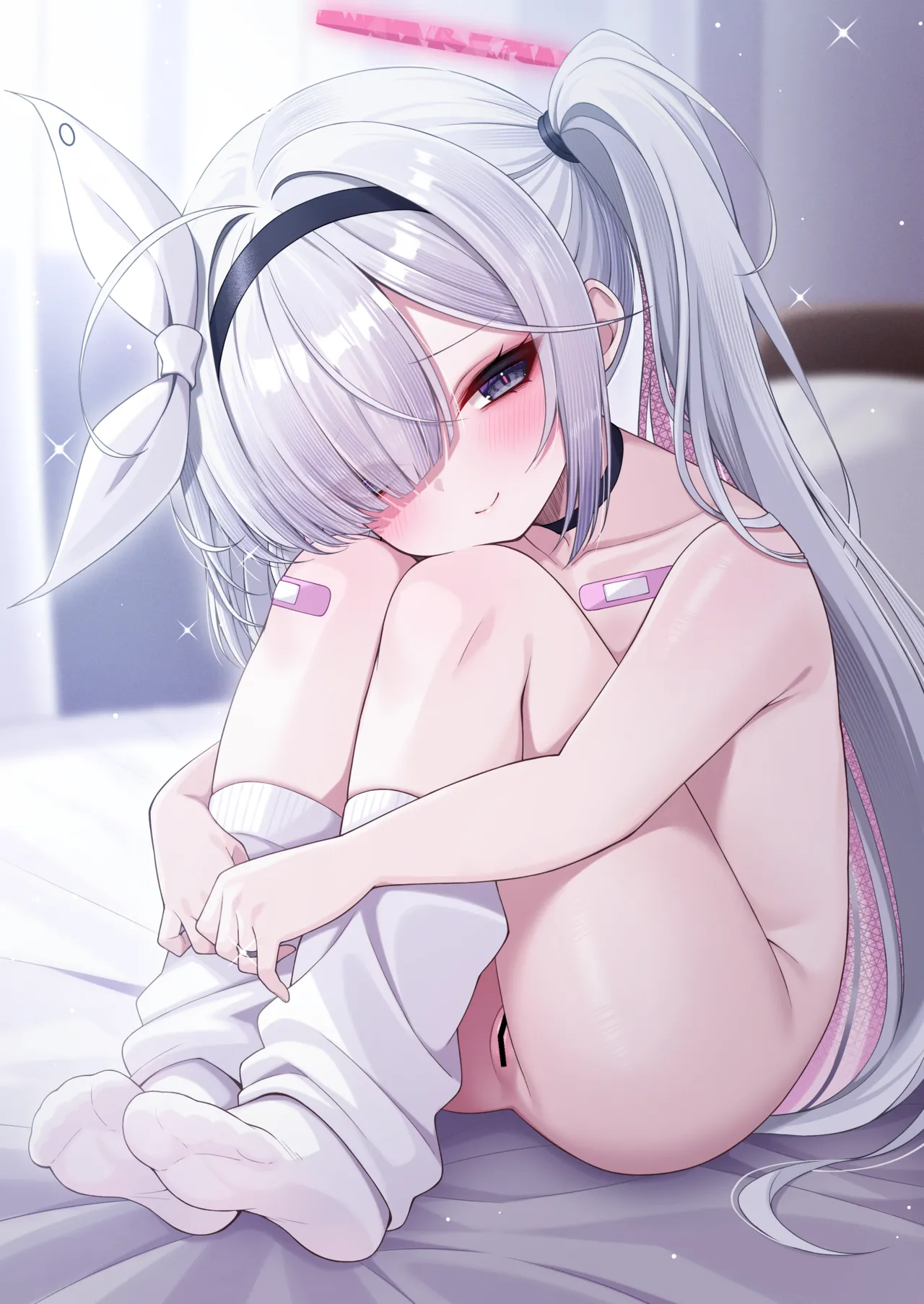 先生の嫁はプラナちゃん3 - page42