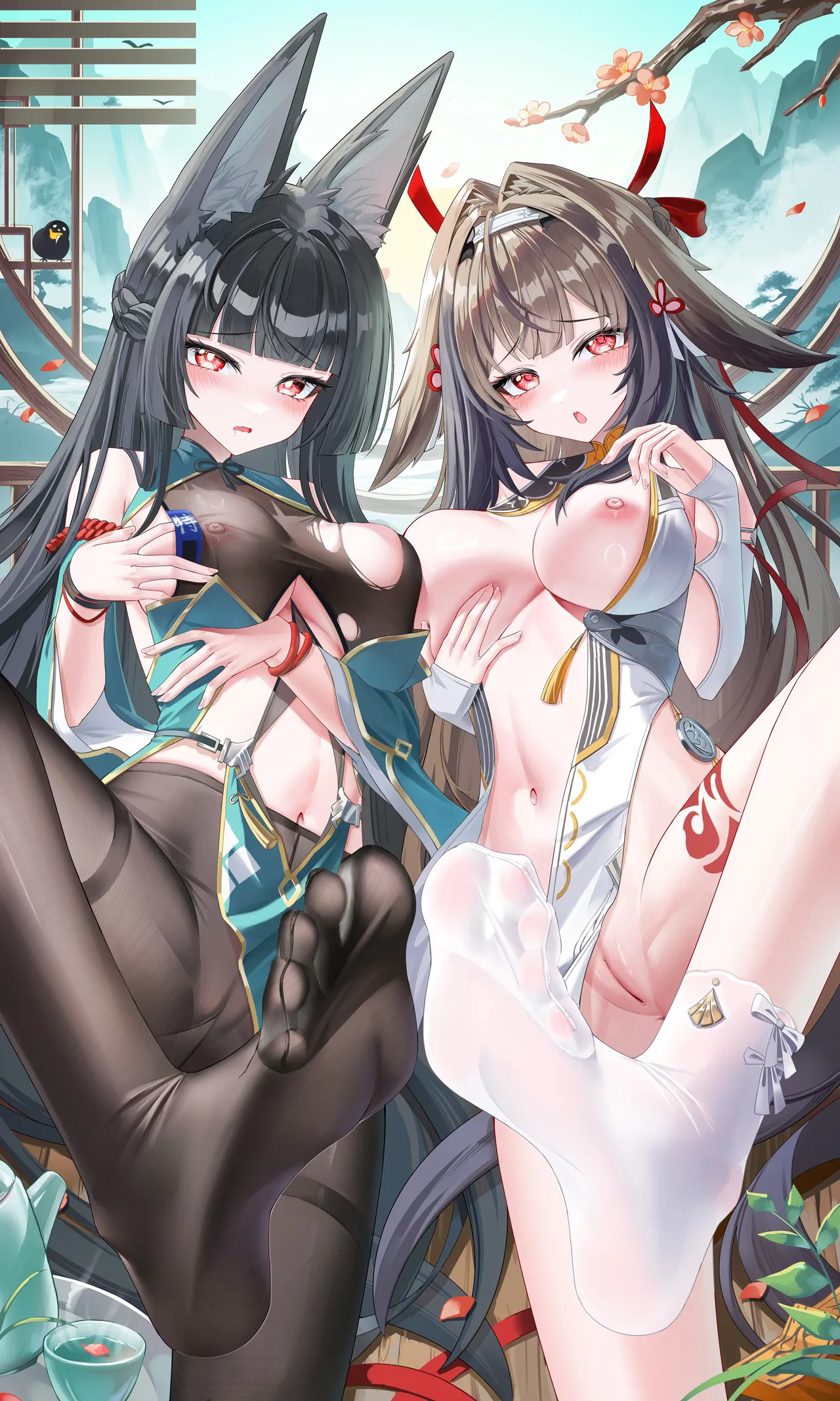 jndfh-虚狩 - page10