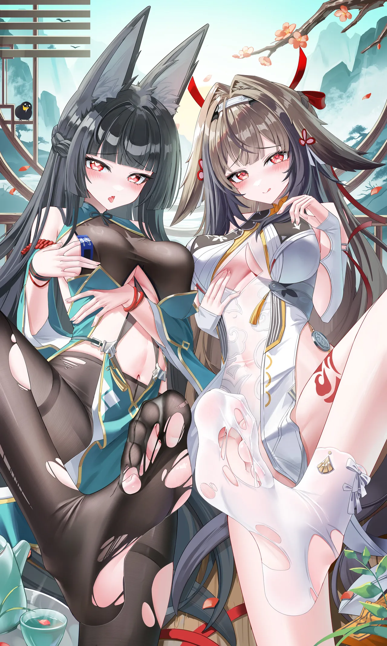 jndfh-虚狩 - page6