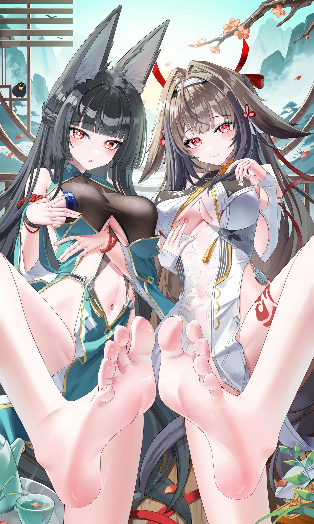 jndfh-虚狩 - page7