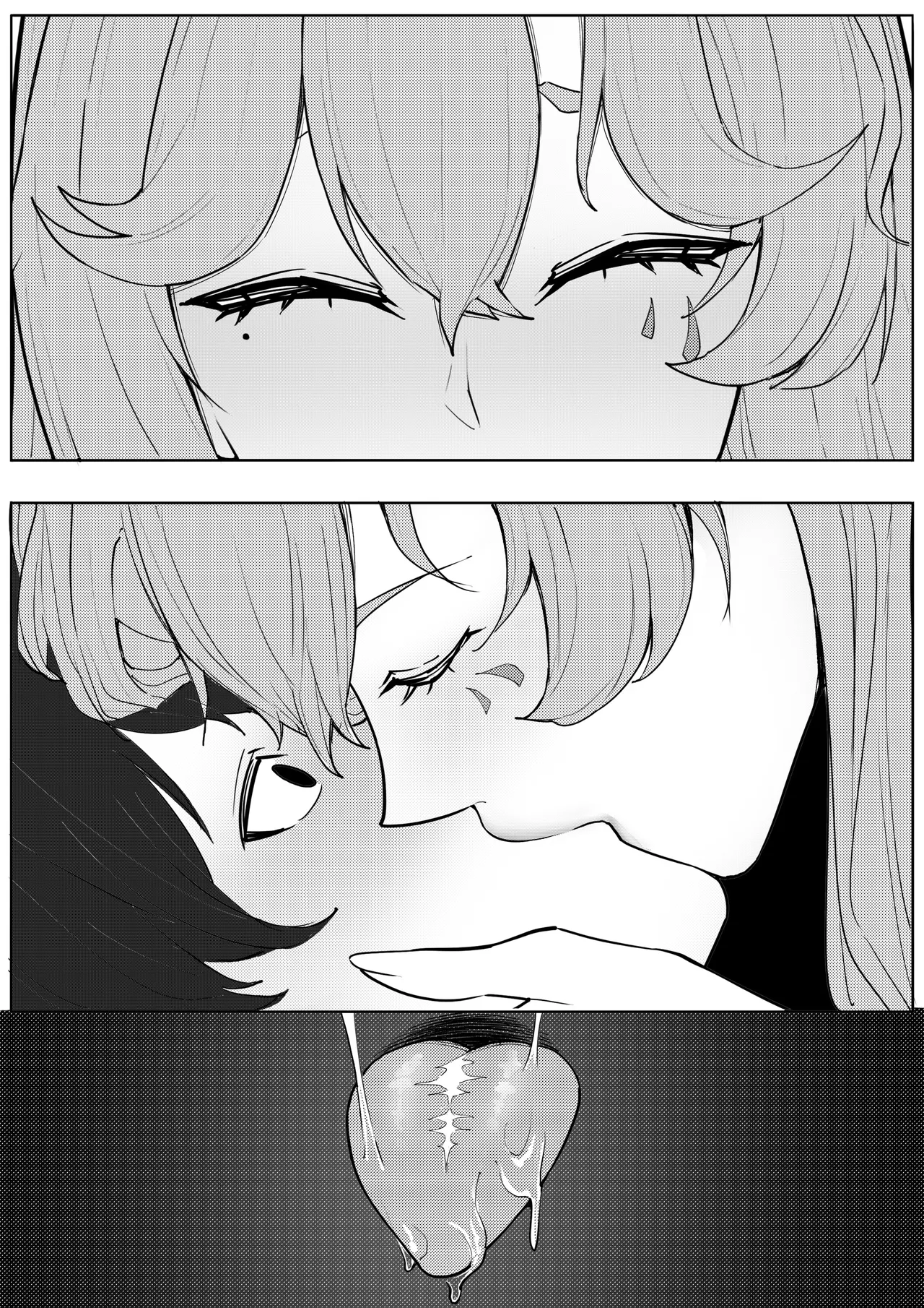 Cantarella - page3
