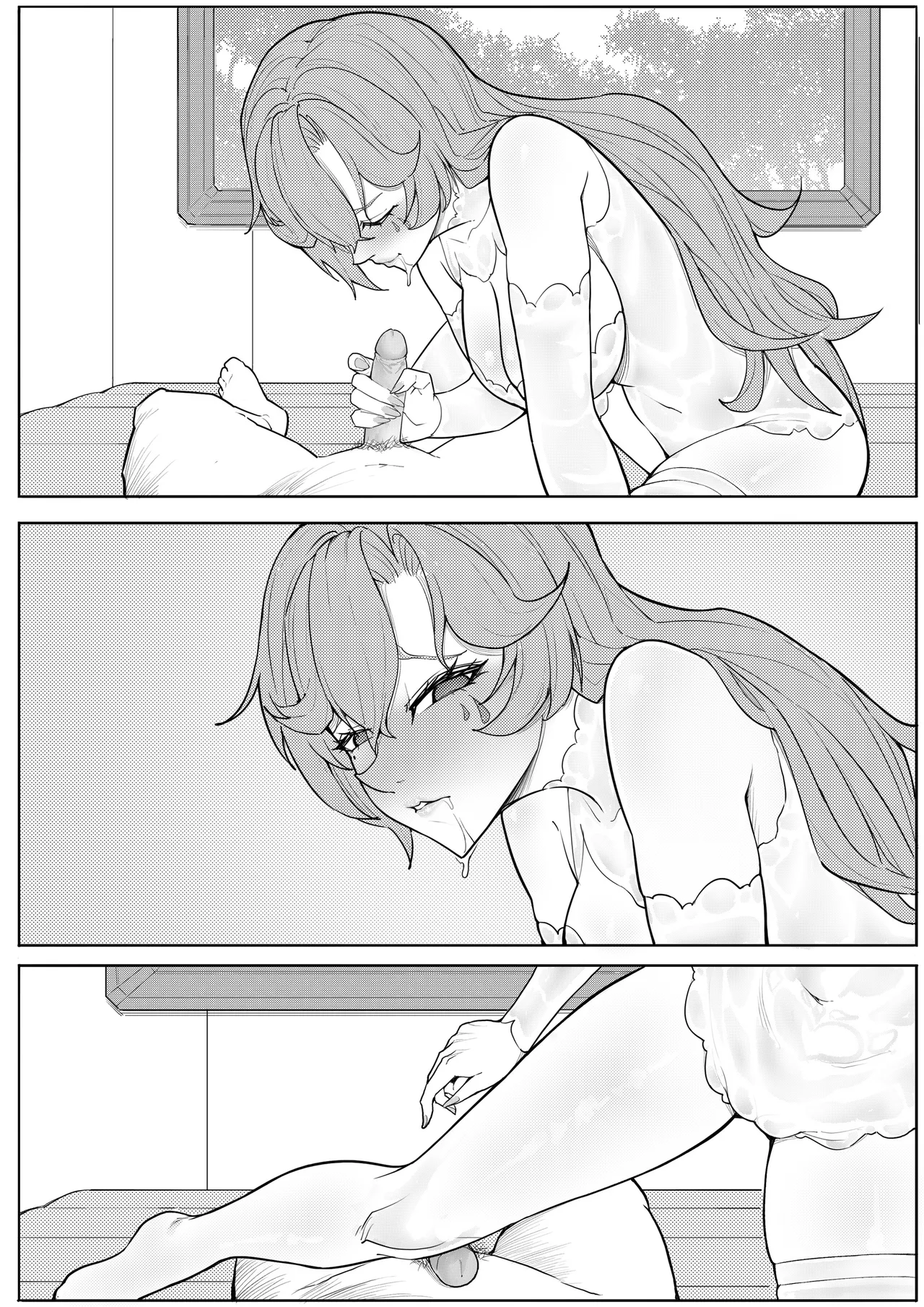 Cantarella - page7