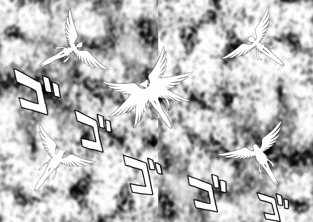 Submission Sailorstars - page135
