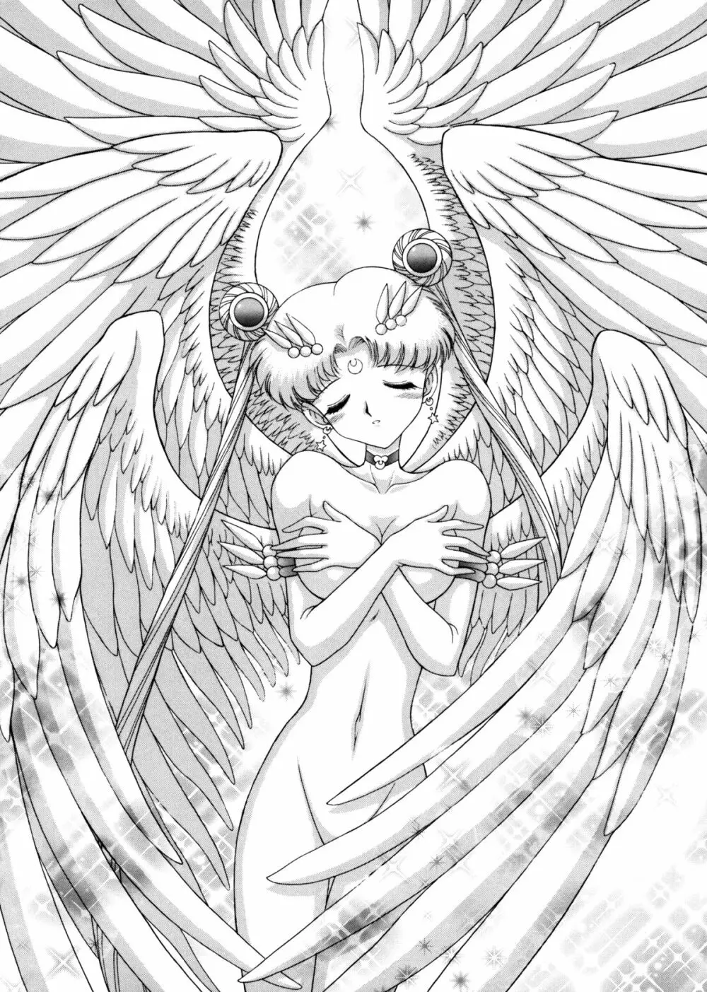 Submission Sailorstars - page96