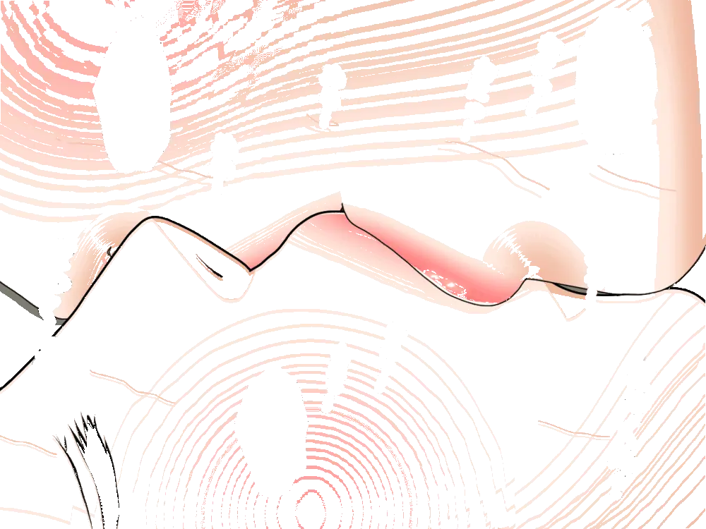 杜戸先生と苫田ママをレズらせて3Pしてみた夜-と…その後の話 - page100