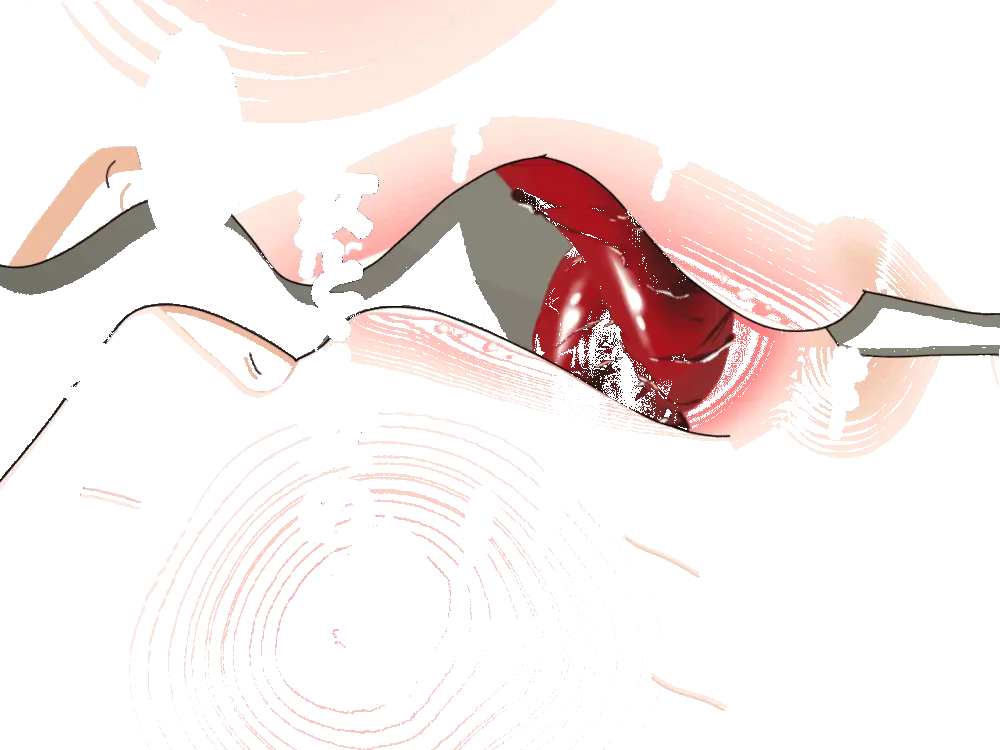 杜戸先生と苫田ママをレズらせて3Pしてみた夜-と…その後の話 - page106