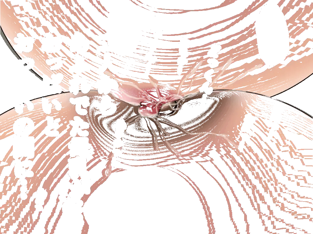 杜戸先生と苫田ママをレズらせて3Pしてみた夜-と…その後の話 - page117