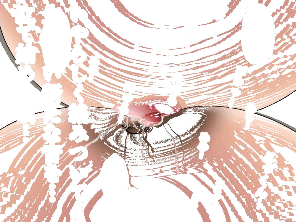 杜戸先生と苫田ママをレズらせて3Pしてみた夜-と…その後の話 - page118