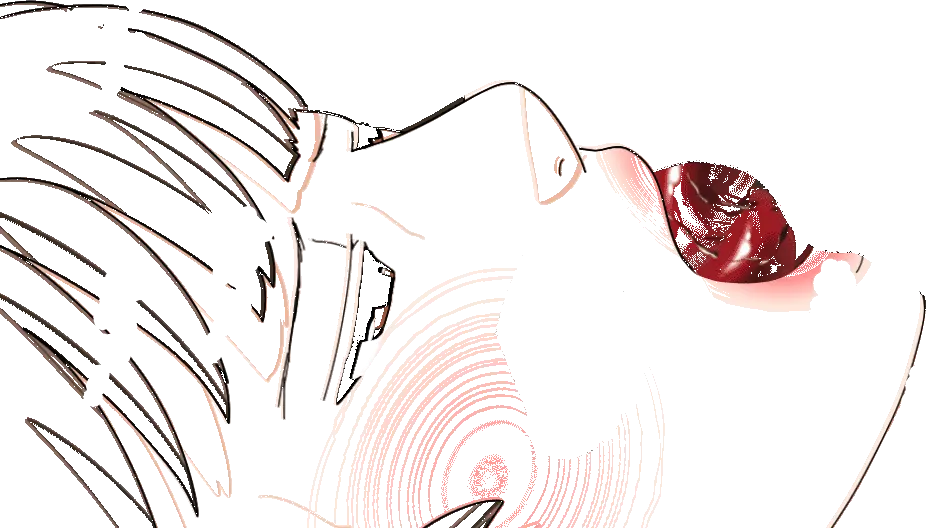 杜戸先生と苫田ママをレズらせて3Pしてみた夜-と…その後の話 - page129