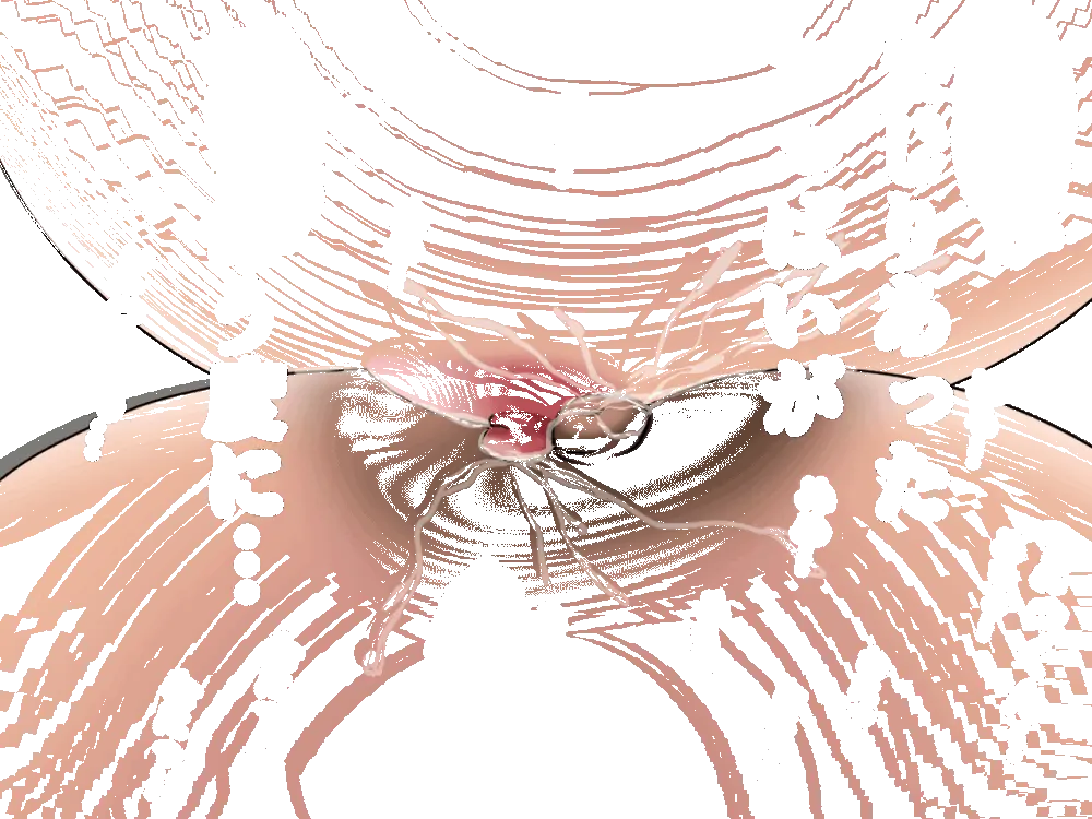 杜戸先生と苫田ママをレズらせて3Pしてみた夜-と…その後の話 - page130