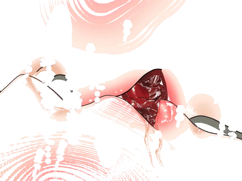 杜戸先生と苫田ママをレズらせて3Pしてみた夜-と…その後の話 - page133