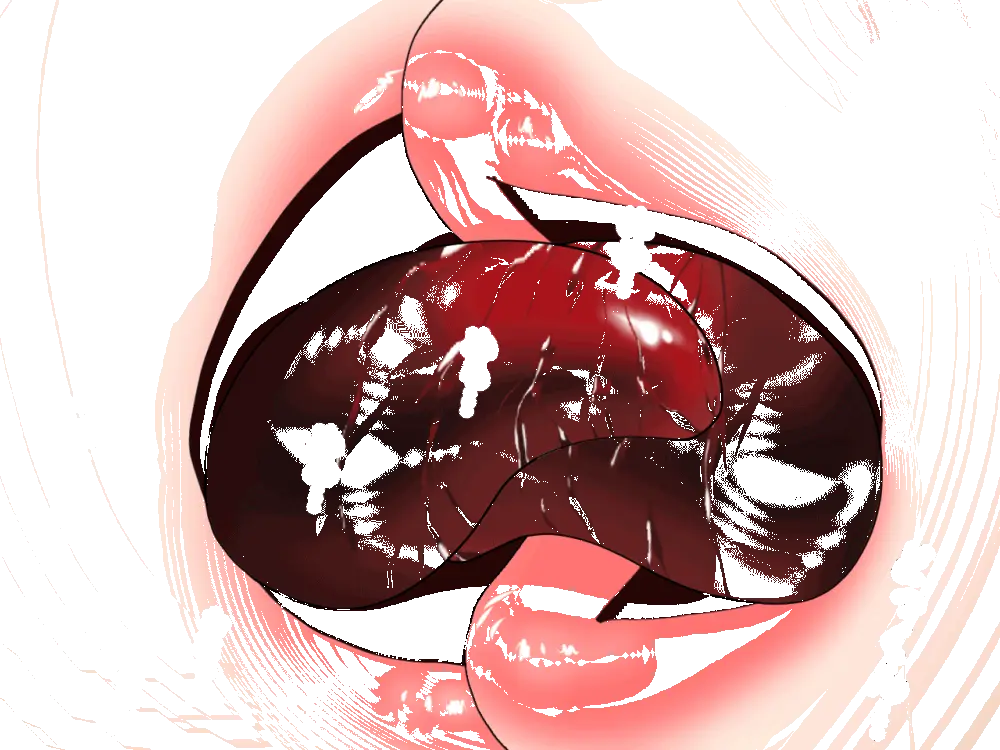 杜戸先生と苫田ママをレズらせて3Pしてみた夜-と…その後の話 - page135