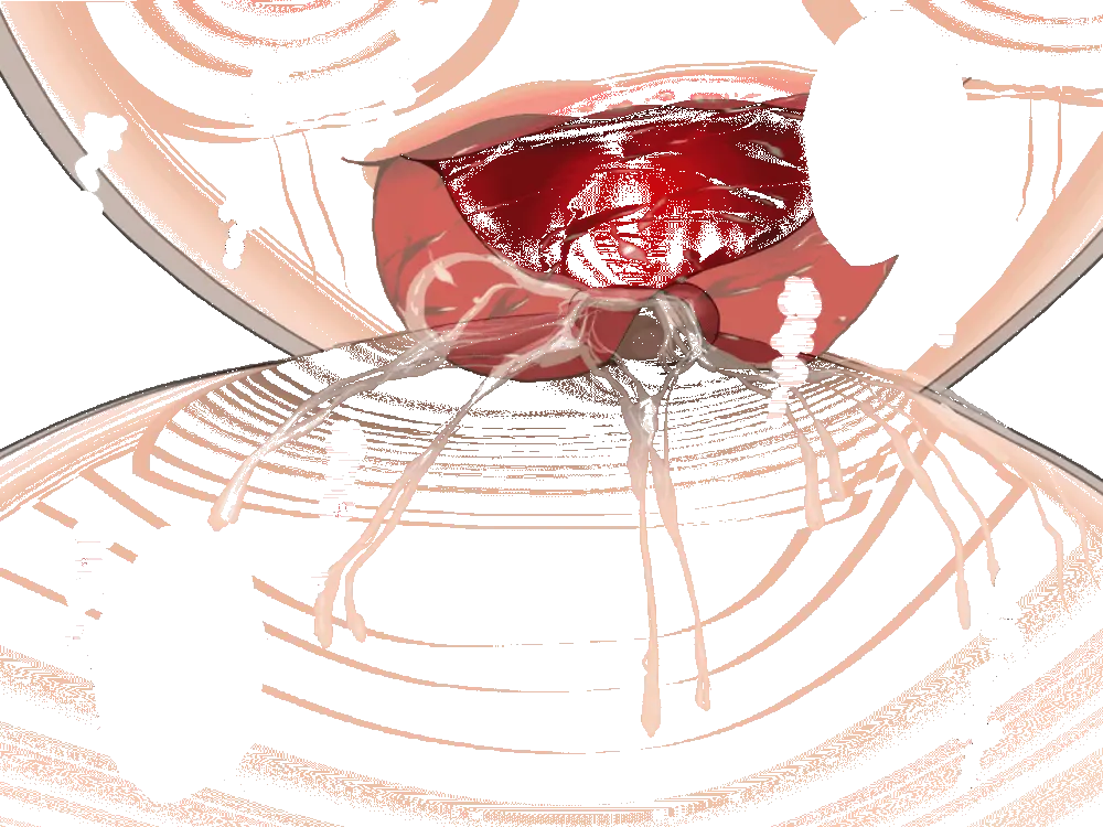 杜戸先生と苫田ママをレズらせて3Pしてみた夜-と…その後の話 - page165