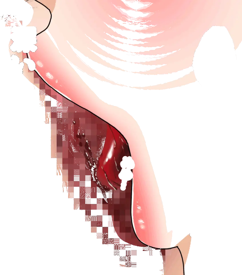 杜戸先生と苫田ママをレズらせて3Pしてみた夜-と…その後の話 - page178